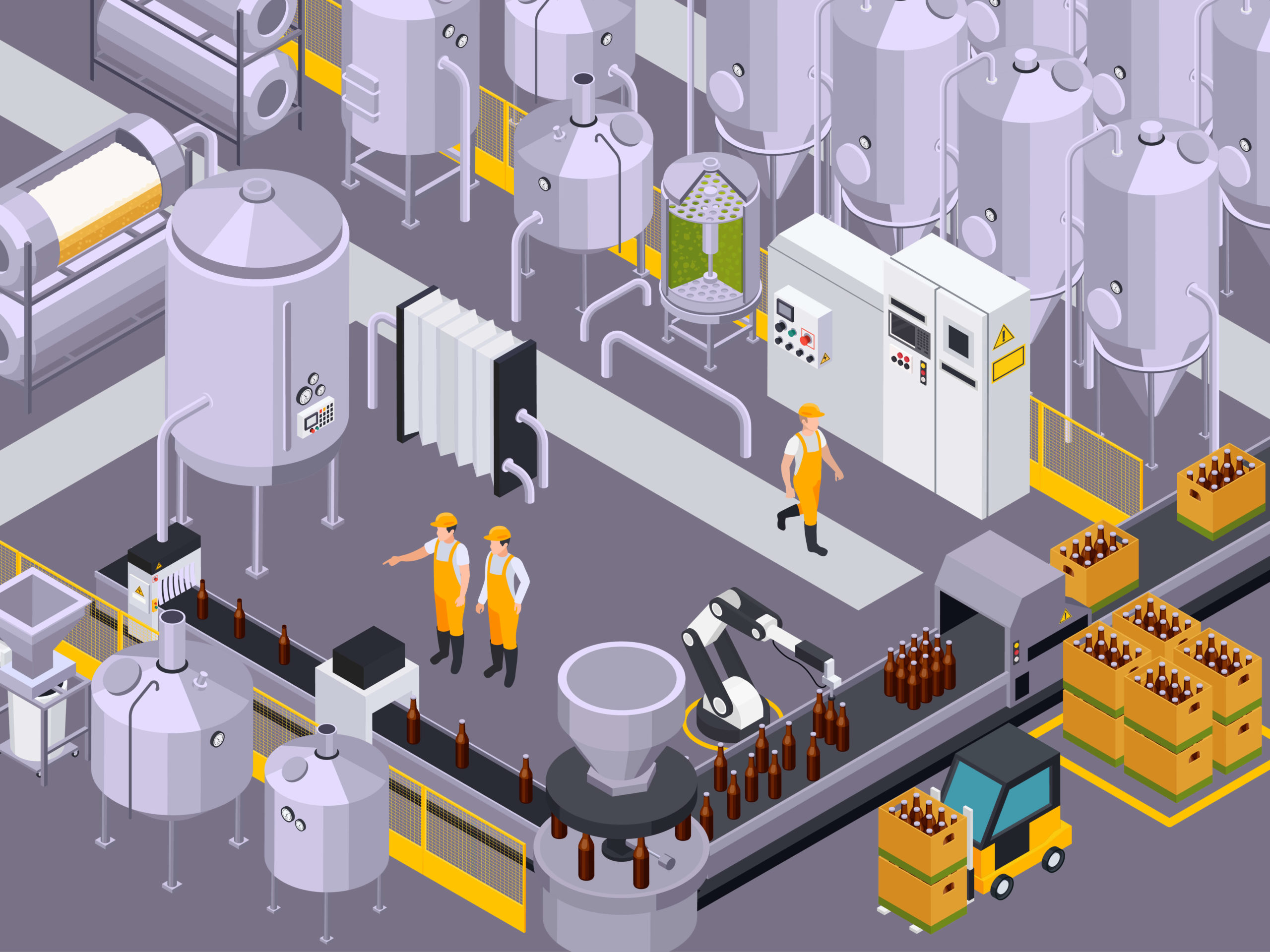 2102.i039.007_brewery_beer_production_isometric