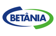 Logo do cliente Betânia