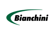 Logo do cliente Bianchini