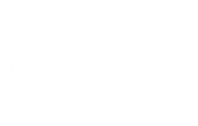 Logo do cliente Galeazzi Associados