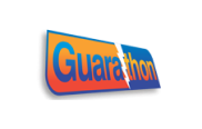 Logo do cliente Guarathon