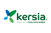 Logo do cliente Kersia