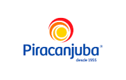 Logo do cliente Piracanjuba