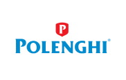 Logo do cliente Polenghi