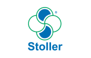 Logo do cliente Stoller